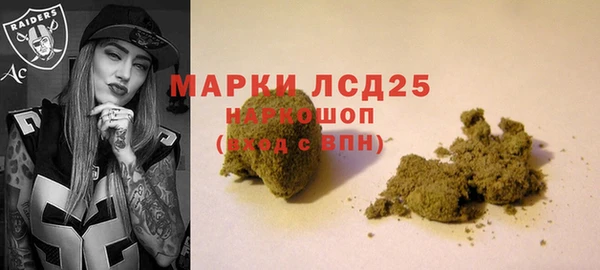 тгк Беломорск