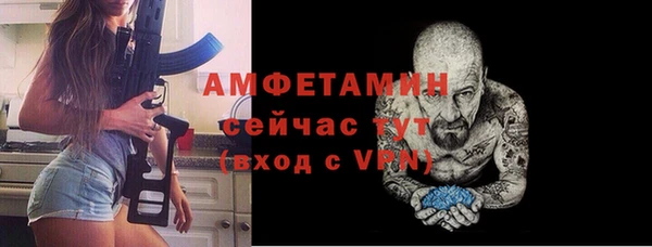 гашик Белокуриха