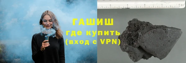 гашик Белокуриха