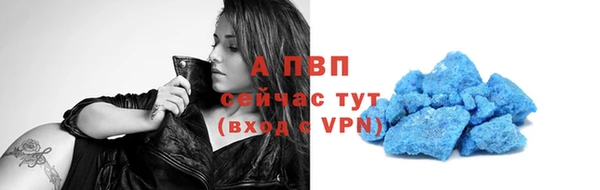 тгк Беломорск