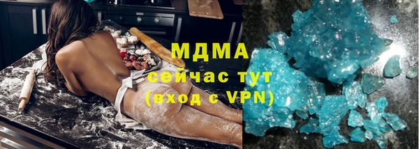 гашик Белокуриха
