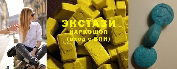 PSILOCYBIN Туринск